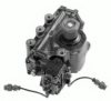 RENAULT 5010630514 Steering Gear